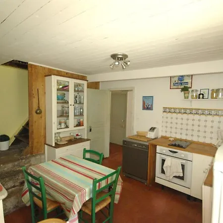 Daire Appartement Proche Du Zoo *