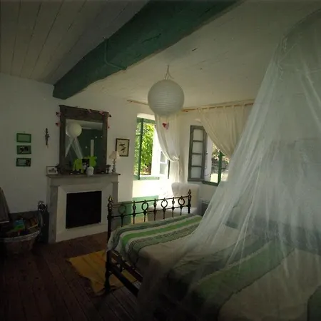 Daire Appartement Proche Du Zoo