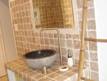 Daire Appartement Proche Du Zoo